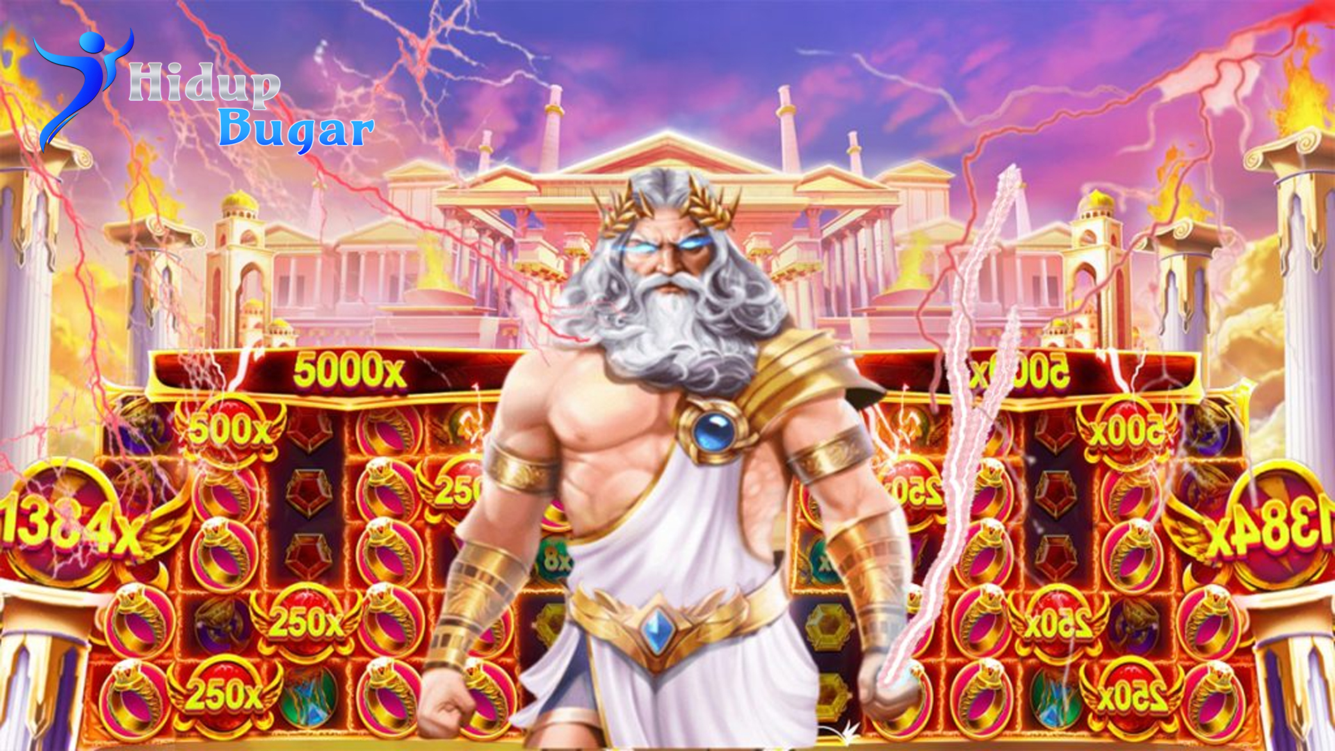 Perbedaan Akun Slot Demo dan Real: Panduan Lengkap